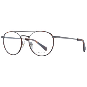 SANDRO MOD. SD3007 54892