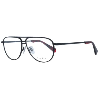 SANDRO MOD. SD3008 57001
