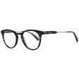SANDRO MOD. SD1005 50207