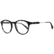 SANDRO MOD. SD1008 50207