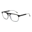 SANDRO MOD. SD1026 56276