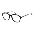 SANDRO MOD. SD1027 51208