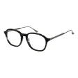 SANDRO MOD. SD1027 51208