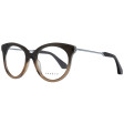 SANDRO MOD. SD2000 48301