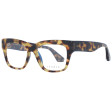 SANDRO MOD. SD2002 48206