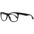 SANDRO MOD. SD2003 53001