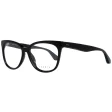 SANDRO MOD. SD2003 53001