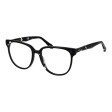 SANDRO MOD. SD2027 53112