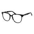 SANDRO MOD. SD2027 53112