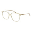 SANDRO MOD. SD2029 53006