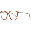 SANDRO MOD. SD2029 53221