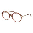 SANDRO MOD. SD2037 51201