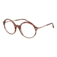 SANDRO MOD. SD2037 51202