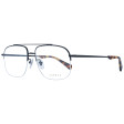 SANDRO MOD. SD3006 57001