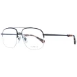 SANDRO MOD. SD3006 57001