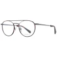 SANDRO MOD. SD3007 54892