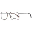 SANDRO MOD. SD3017 56403