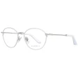 SANDRO MOD. SD4008 49933