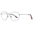SANDRO MOD. SD4008 49989