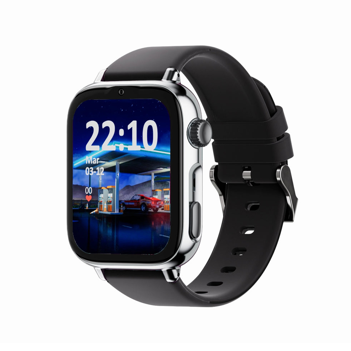 SAVEFAMILY WATCHES Mod. 8436628090000