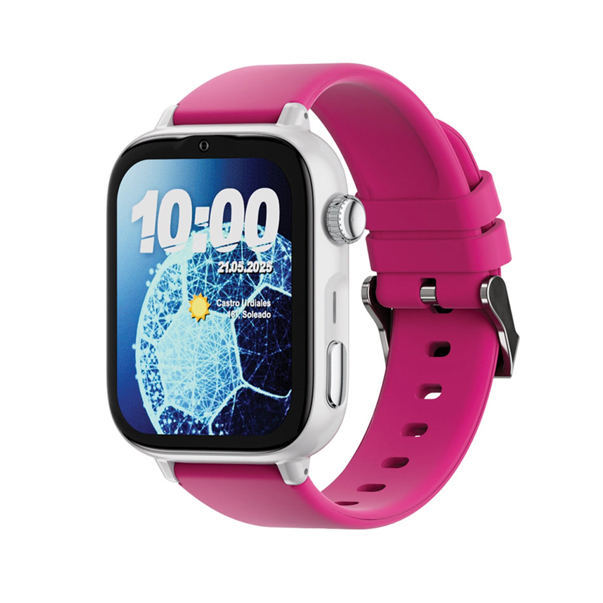 SAVEFAMILY WATCHES Mod. 8436628090116