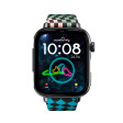 SAVEFAMILY WATCHES Mod. 8436628090079