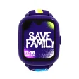 SAVEFAMILY WATCHES Mod. 8437026689377