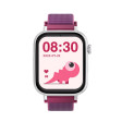 SAVEFAMILY WATCHES Mod. 8495390778349