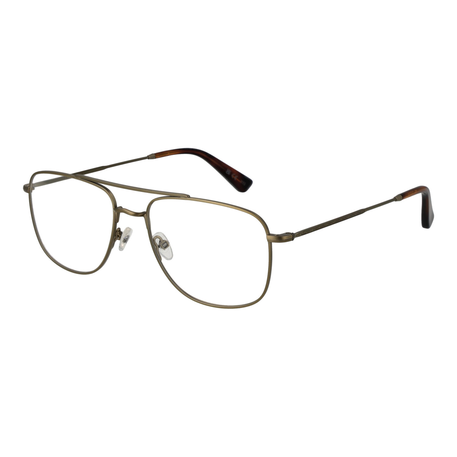 TED BAKER MOD. TB8282 55111