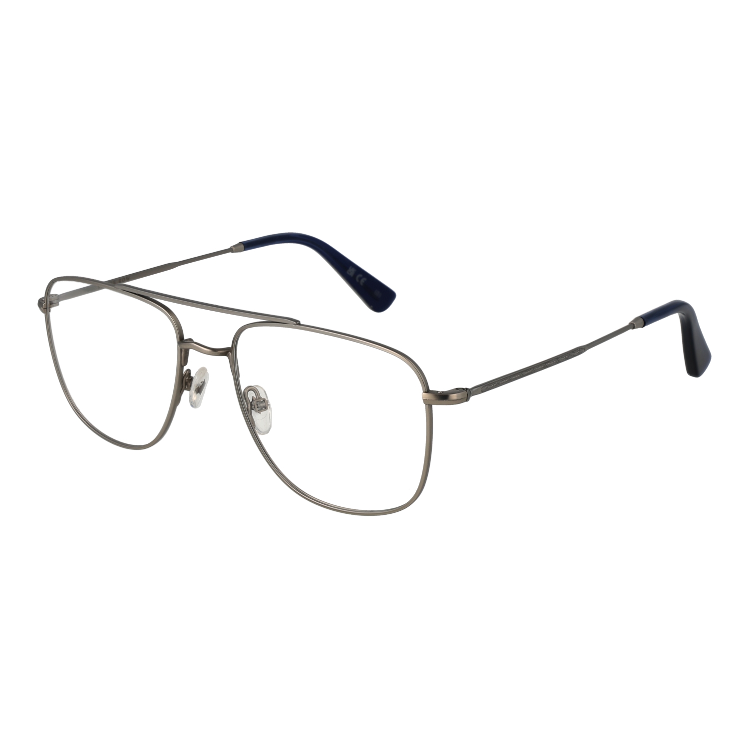 SENSE Mod. NE007334