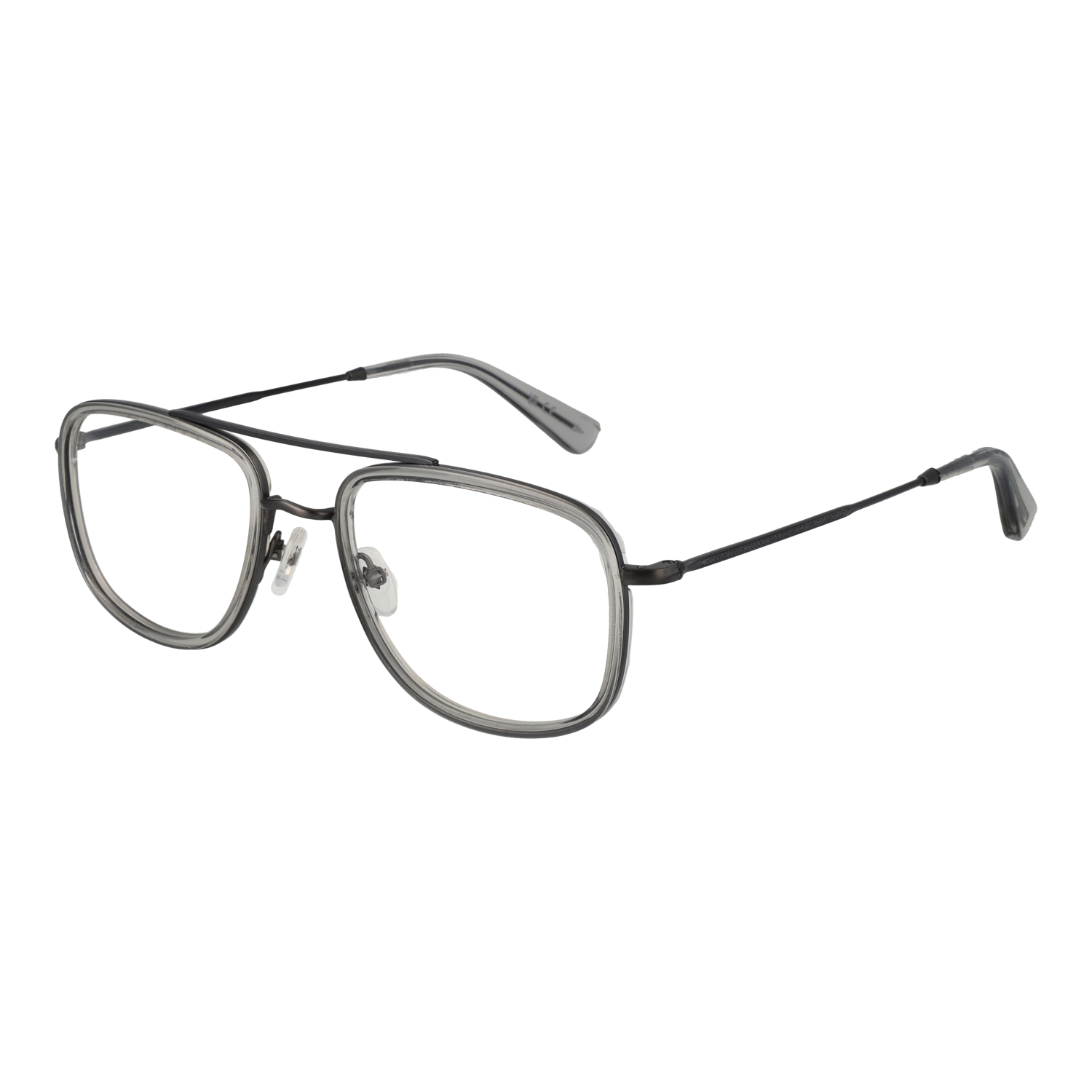 AMERICAN OPTICAL MOD. CHECKMATE