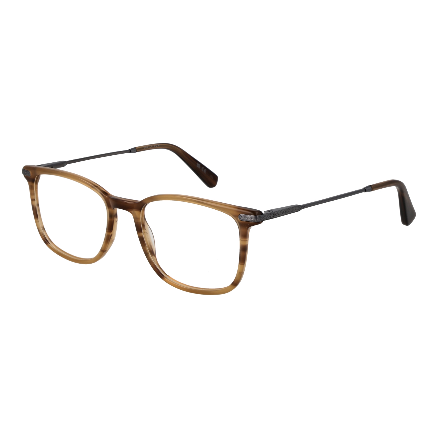 TED BAKER MOD. TBB987 48601
