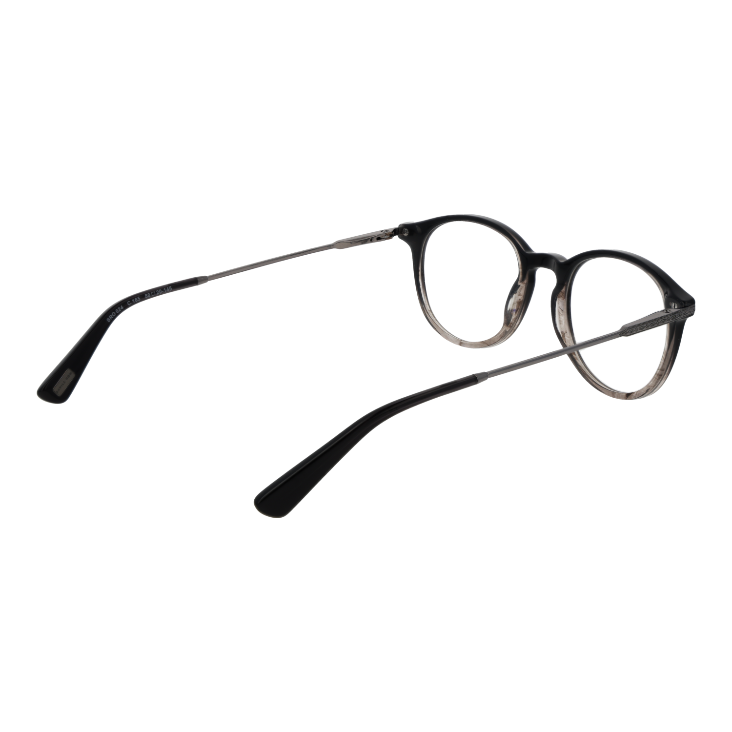 SAVILE ROW MOD. SRO-024 50165