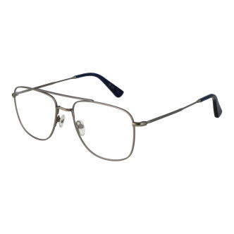 SAVILE ROW MOD. SRO-001 55202