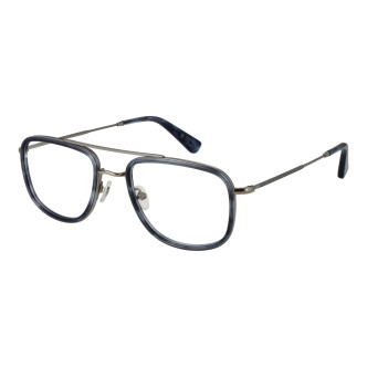 SAVILE ROW MOD. SRO-002 53002