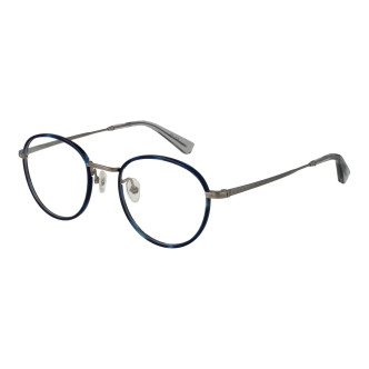 SAVILE ROW MOD. SRO-014 49002