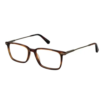 SAVILE ROW MOD. SRO-021 54102