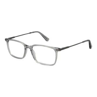 SAVILE ROW MOD. SRO-021 54108