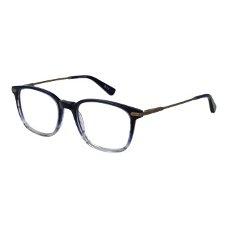 SAVILE ROW MOD. SRO-022 53106