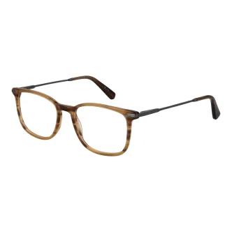 SAVILE ROW MOD. SRO-023 52101