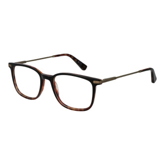 SAVILE ROW MOD. SRO-023 52122