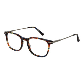 SAVILE ROW MOD. SRO-028 51105