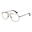 SAVILE ROW MOD. SRO-001 55001