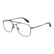 SAVILE ROW MOD. SRO-001 55005