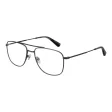 SAVILE ROW MOD. SRO-001 55005
