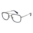 SAVILE ROW MOD. SRO-002 53002