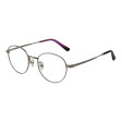 SAVILE ROW MOD. SRO-009 47202