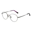 SAVILE ROW MOD. SRO-009 47202