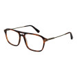SAVILE ROW MOD. SRO-019 56102