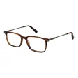 SAVILE ROW MOD. SRO-021 54102